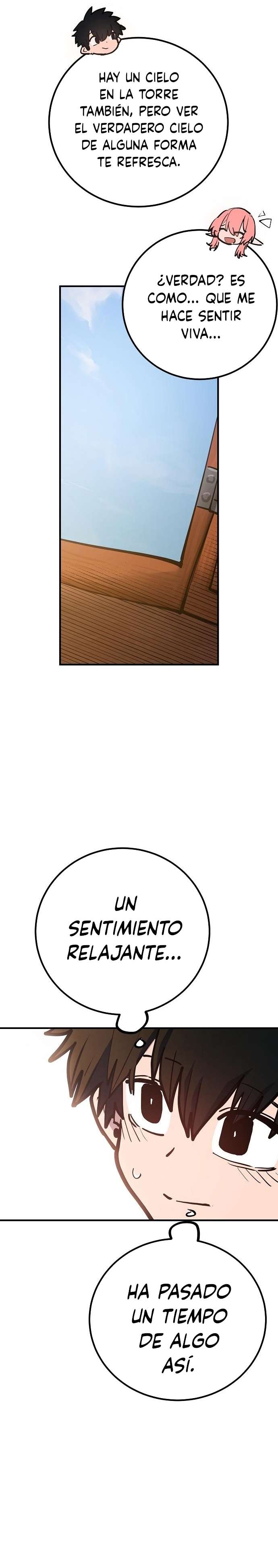 Player capítulo 170 página 22
