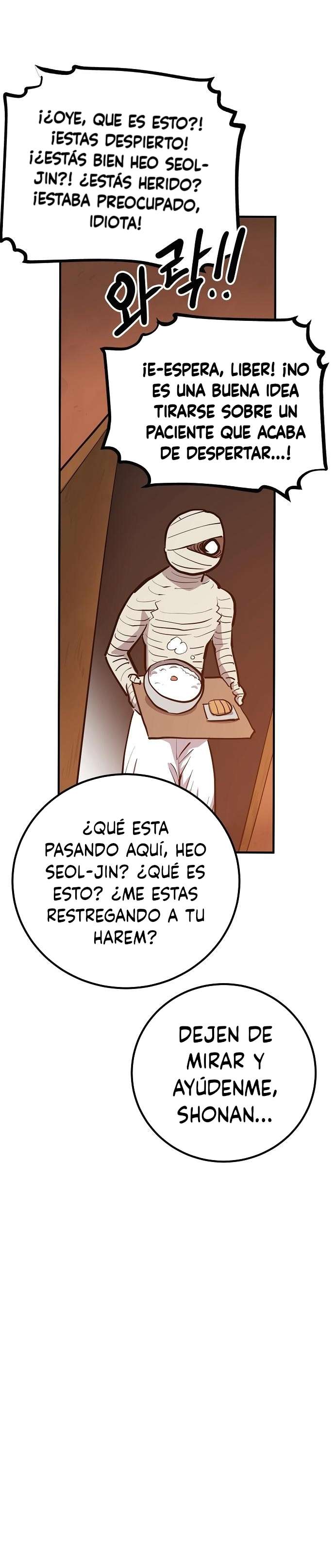 Player capítulo 170 página 37