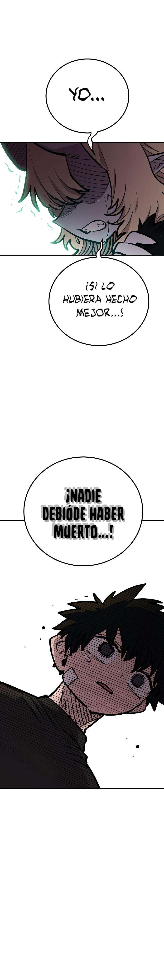 Player capítulo 170 página 42