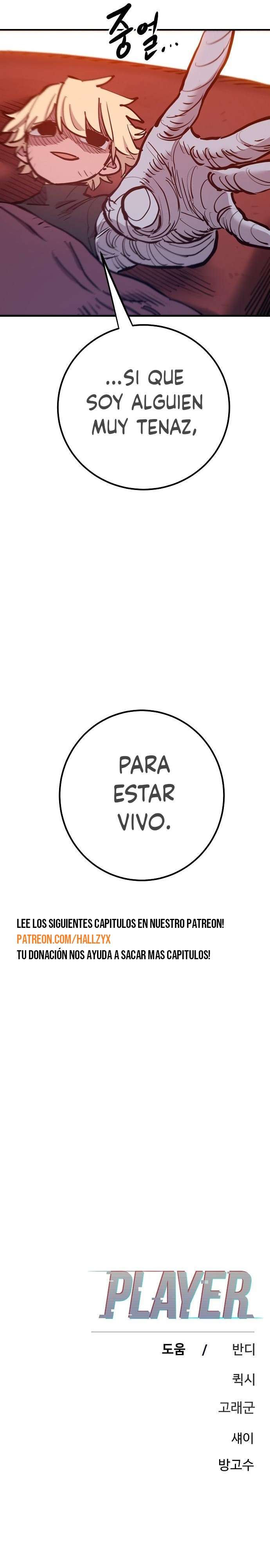 Player capítulo 170 página 47