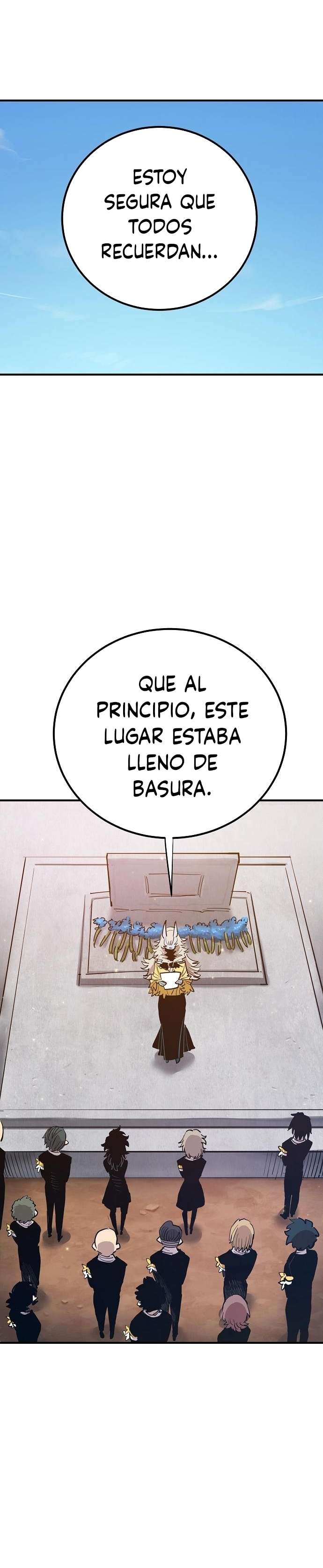 Player capítulo 171 página 17