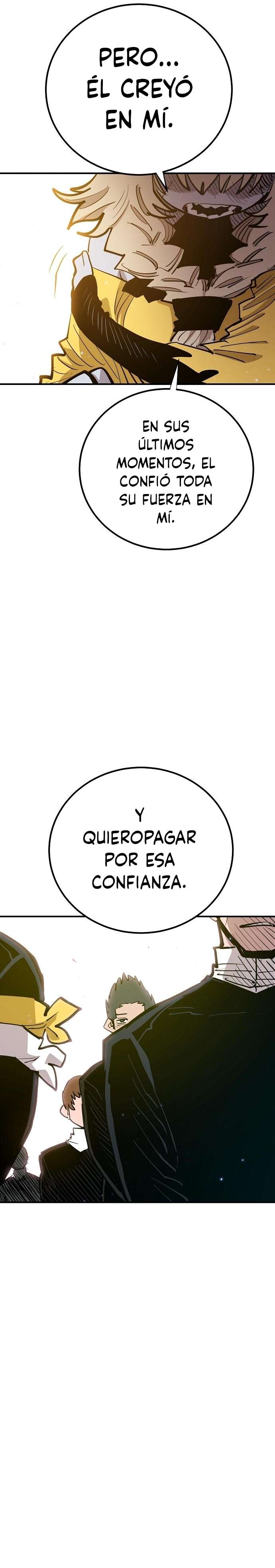Player capítulo 171 página 23