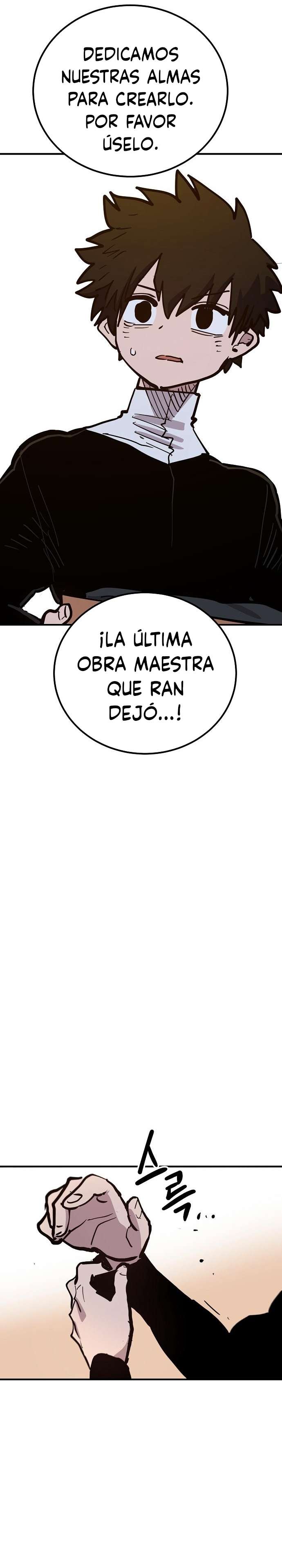 Player capítulo 171 página 43
