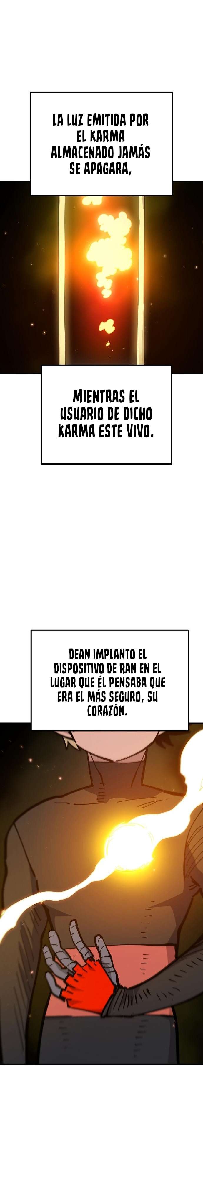 Player capítulo 171 página 8