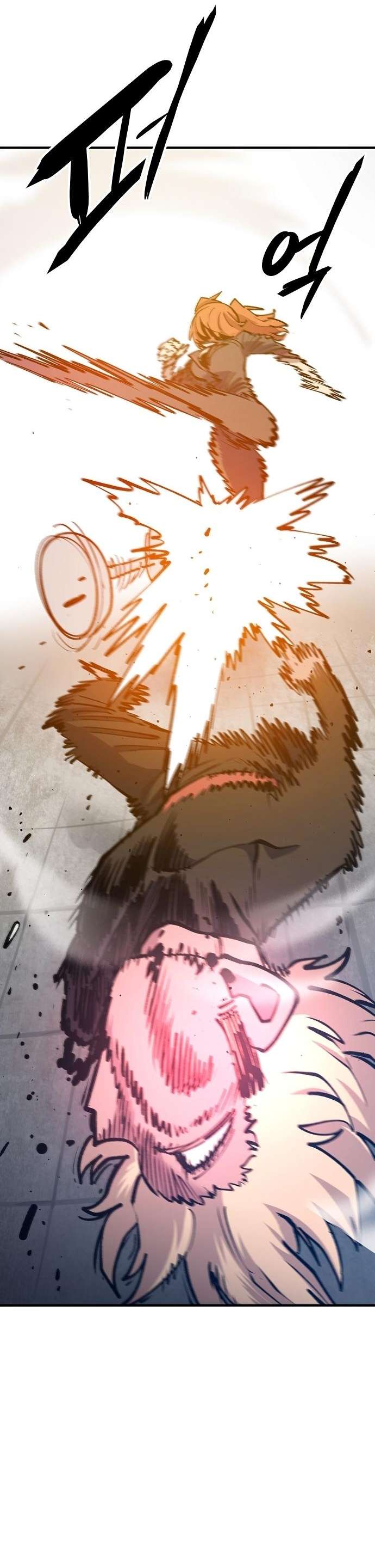 Player capítulo 172 página 14