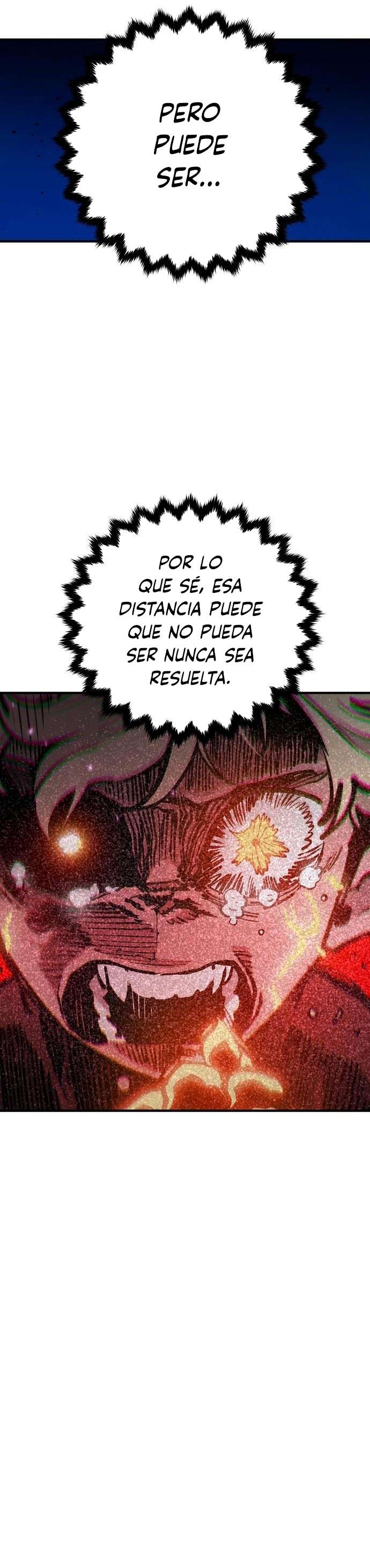Player capítulo 172 página 26