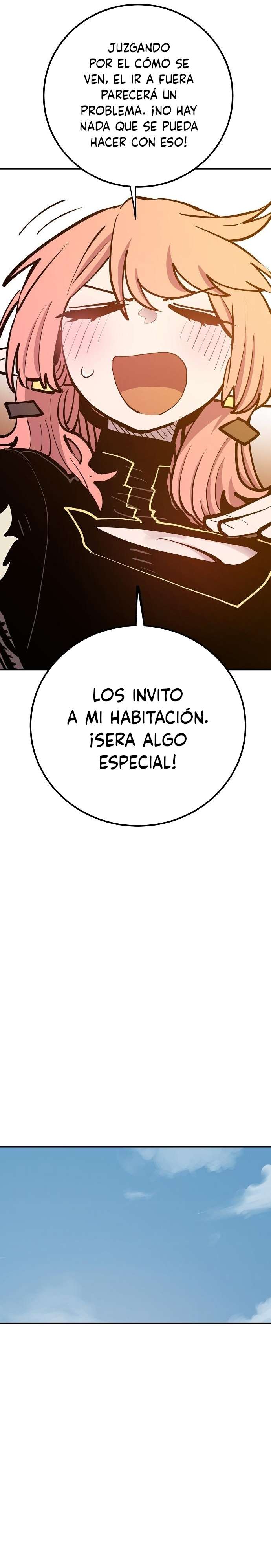 Player capítulo 172 página 36