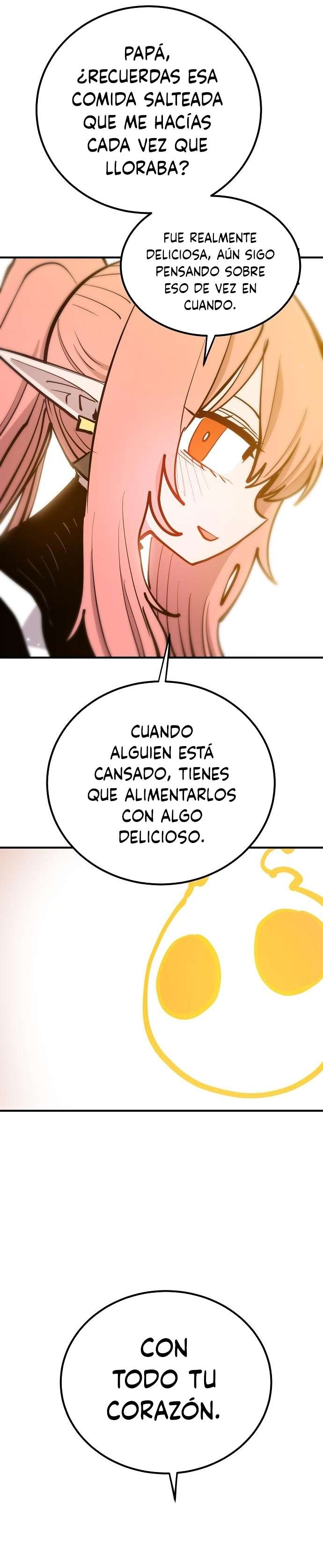 Player capítulo 172 página 44