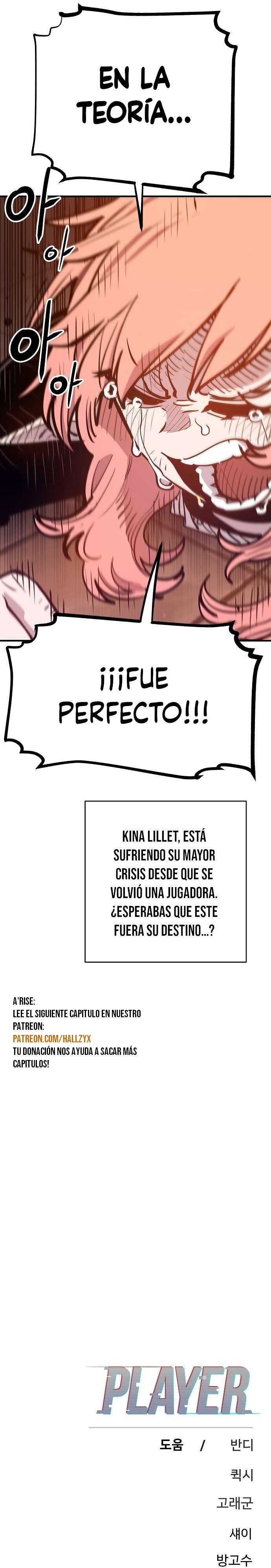 Player capítulo 172 página 47