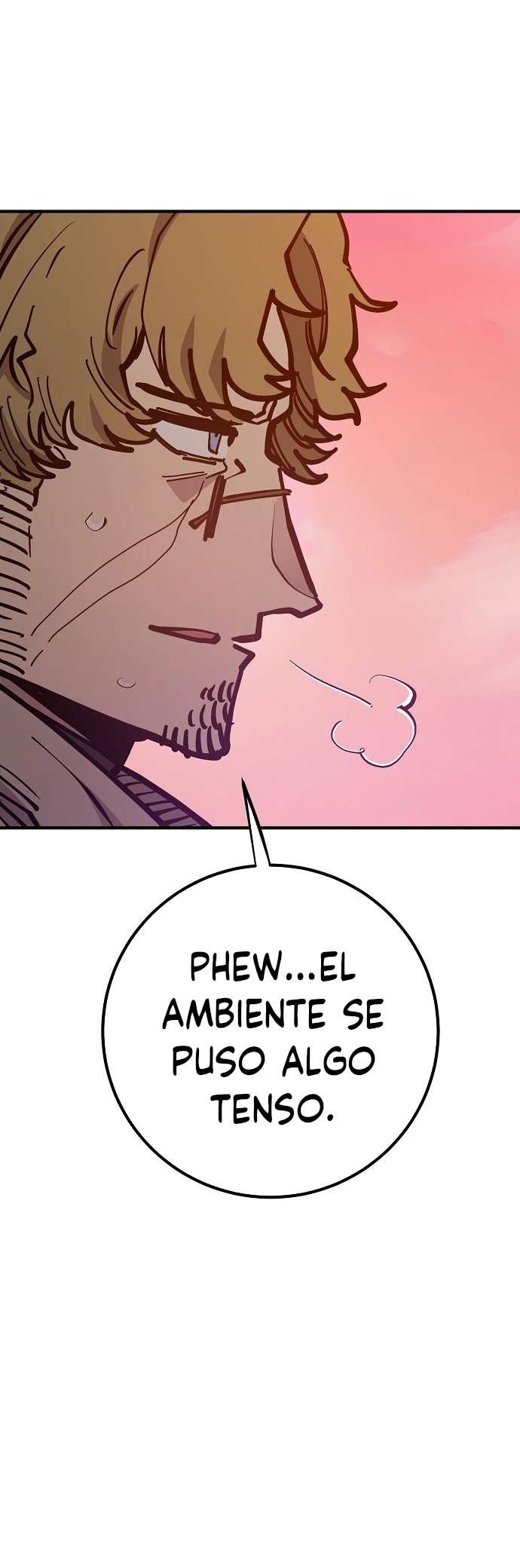 Player capítulo 172 página 5