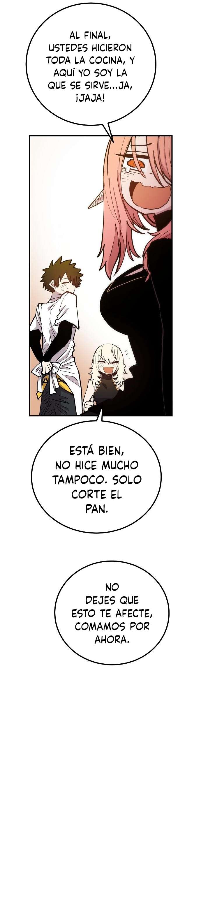 Player capítulo 173 página 11