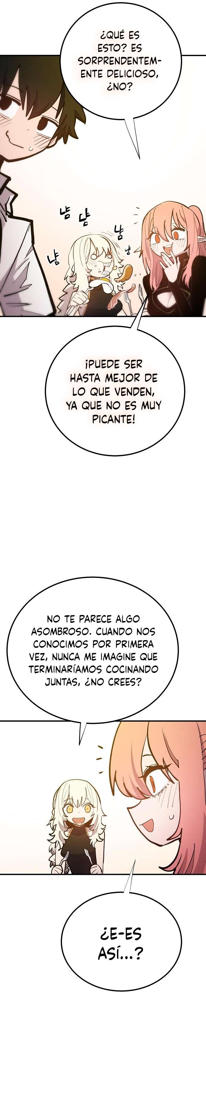Player capítulo 173 página 12