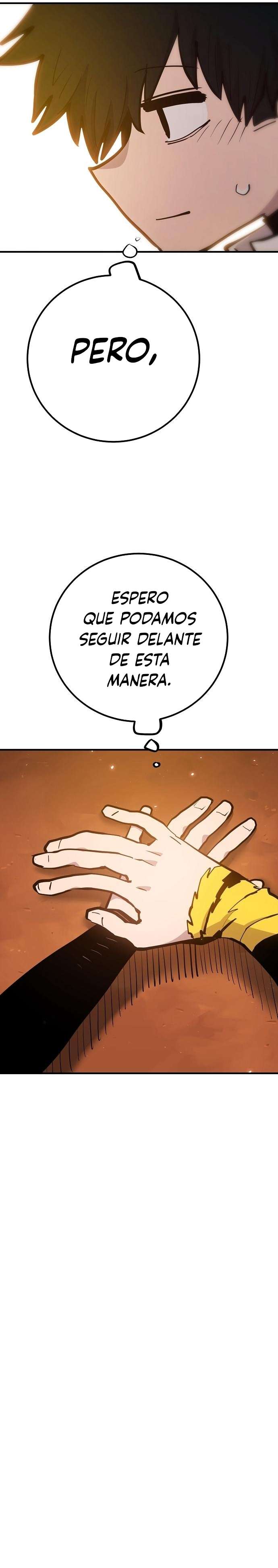 Player capítulo 173 página 16