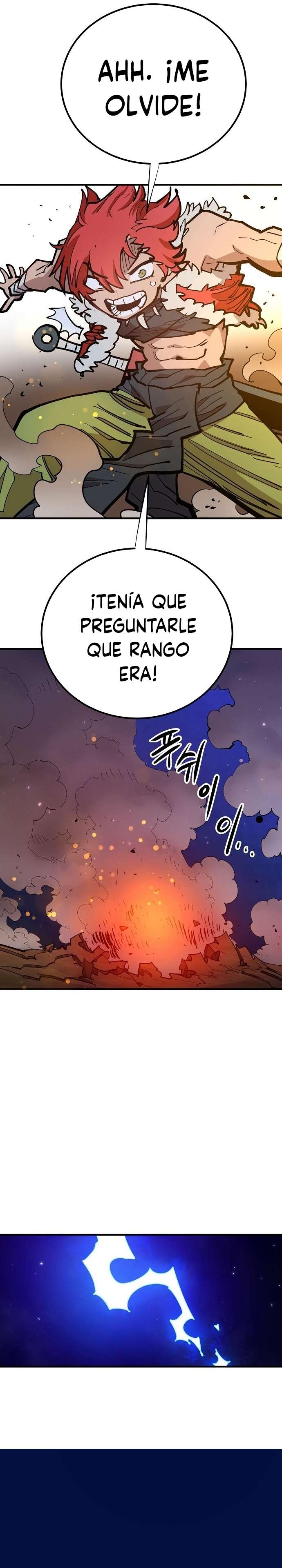 Player capítulo 173 página 42
