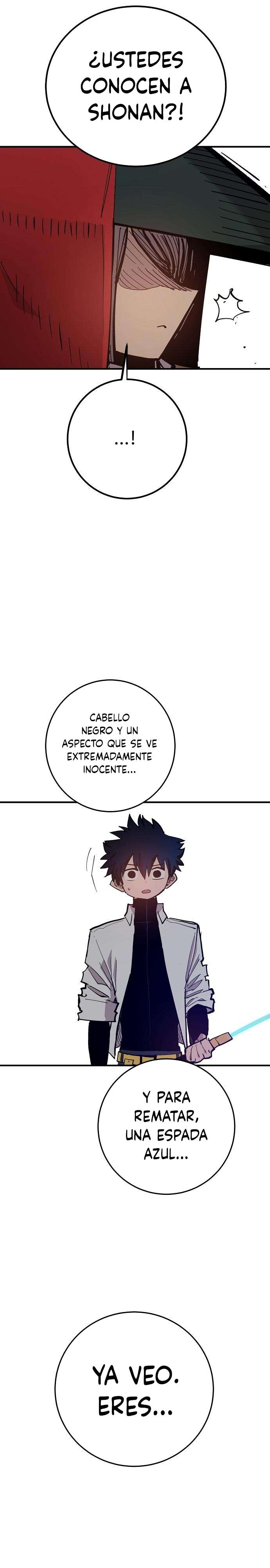Player capítulo 173 página 48