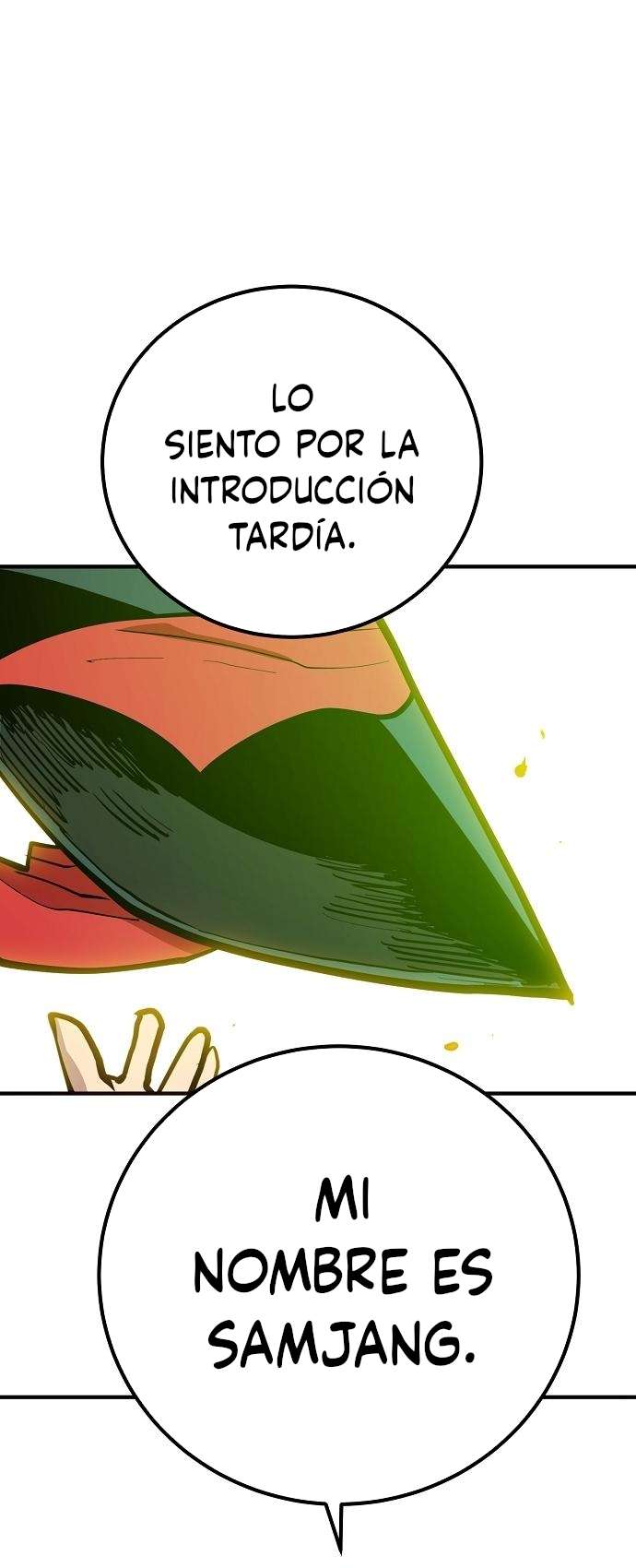 Player capítulo 173 página 49