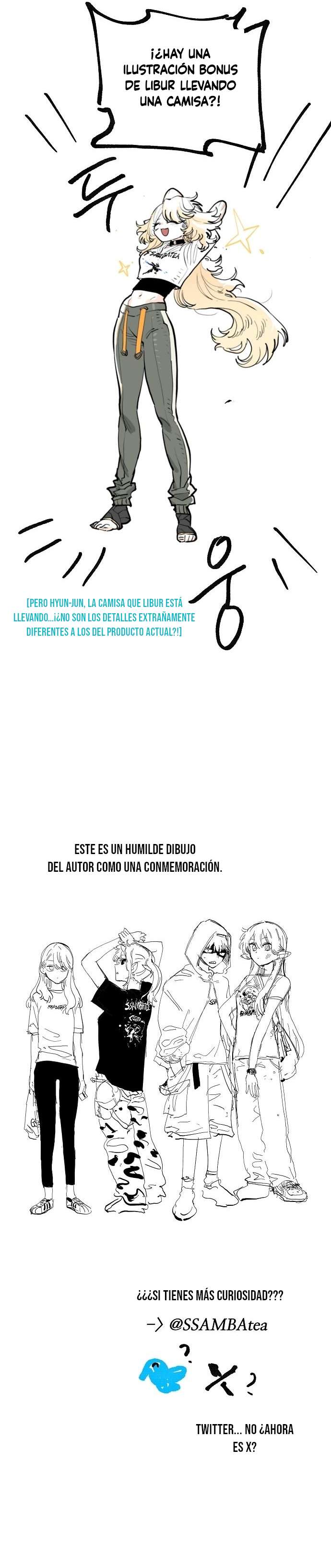 Player capítulo 173 página 53
