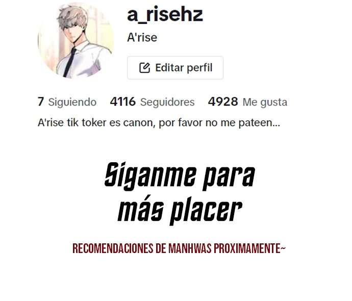 Player capítulo 173 página 54