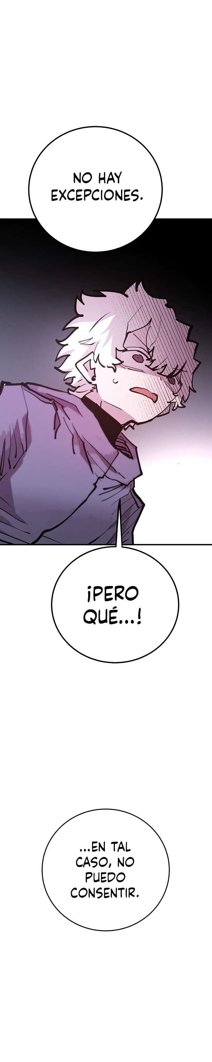 Player capítulo 174 página 11