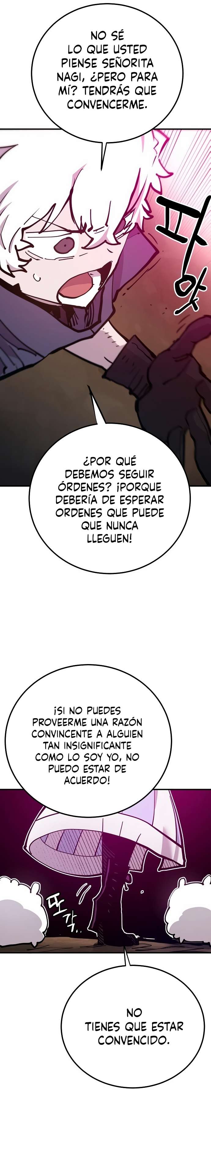 Player capítulo 174 página 12