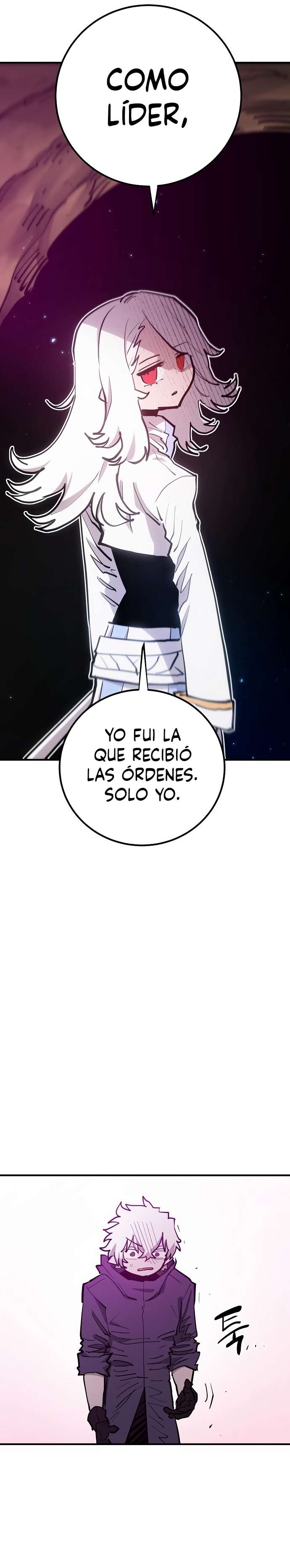 Player capítulo 174 página 13