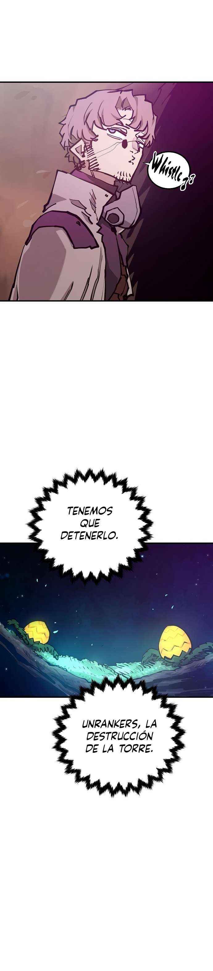 Player capítulo 174 página 16
