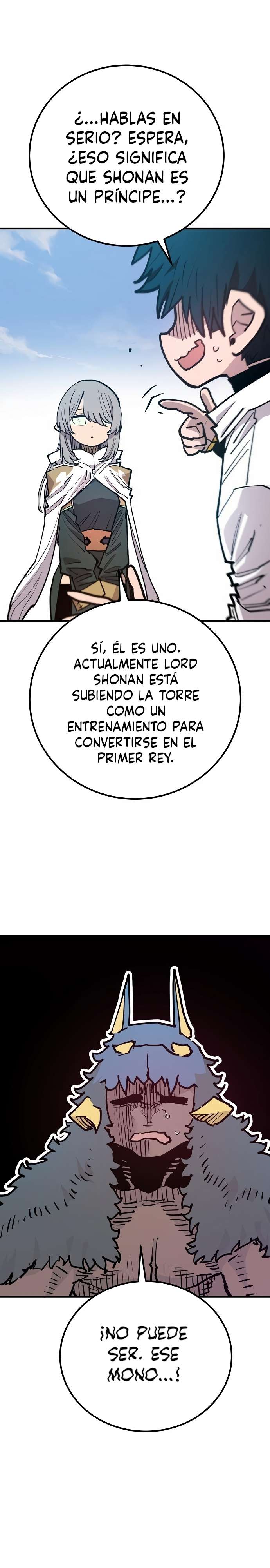 Player capítulo 174 página 24