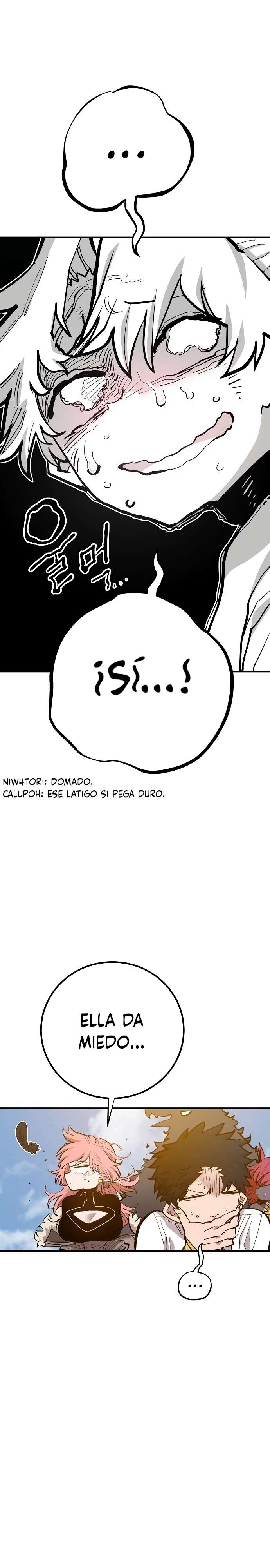 Player capítulo 174 página 44