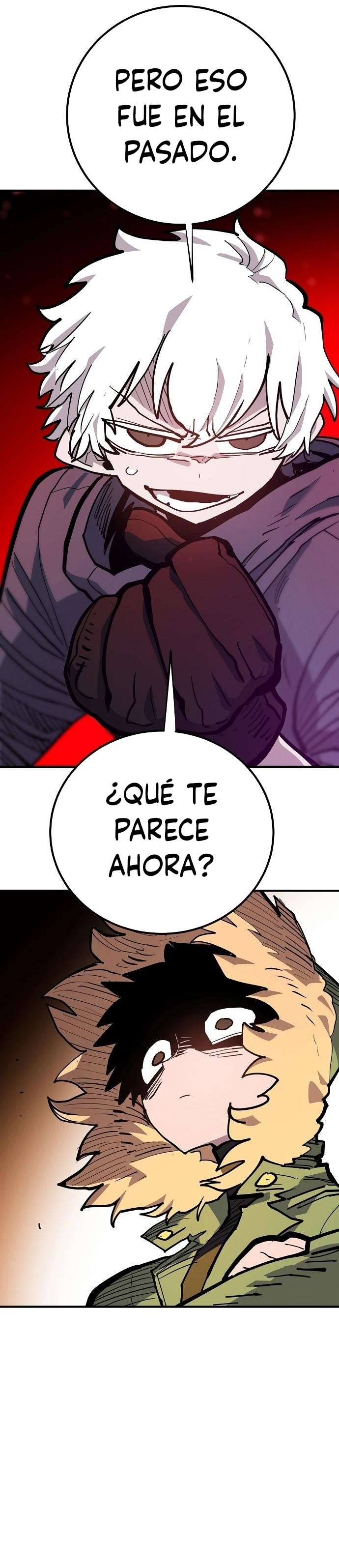 Player capítulo 175 página 15