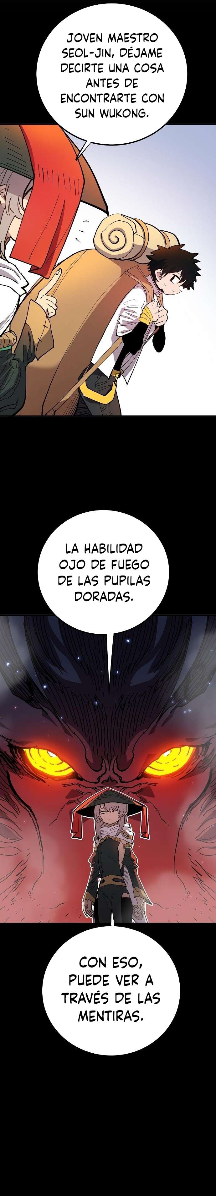 Player capítulo 175 página 24