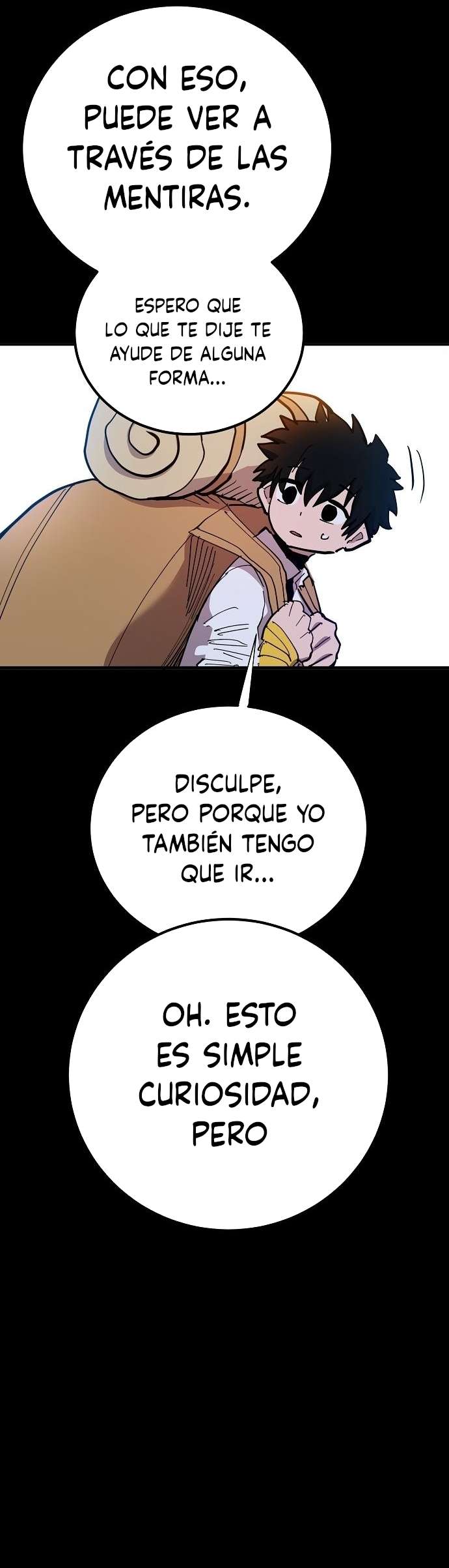 Player capítulo 175 página 25