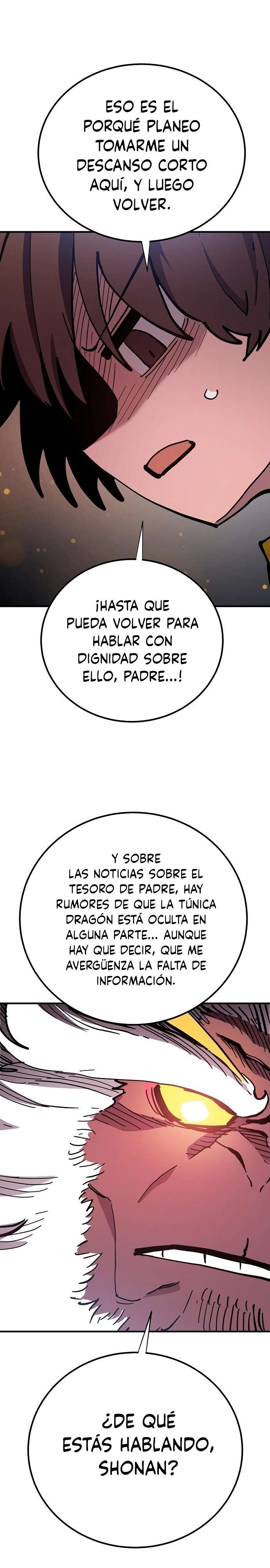 Player capítulo 175 página 35