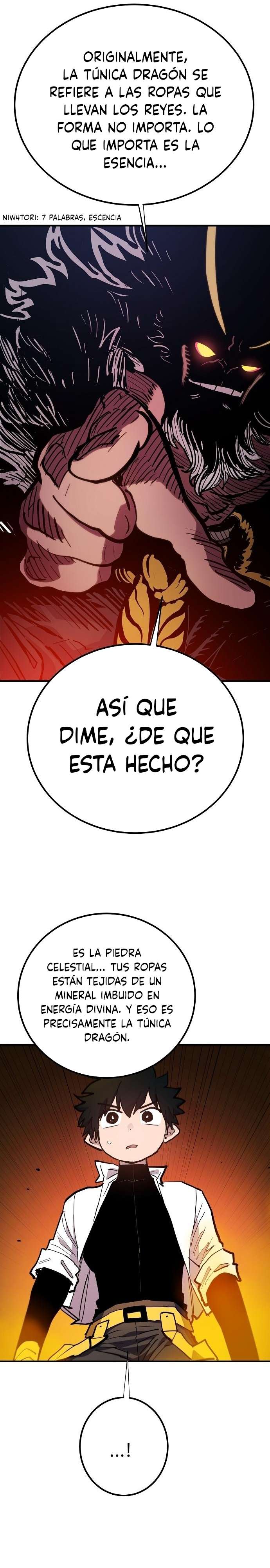 Player capítulo 175 página 38