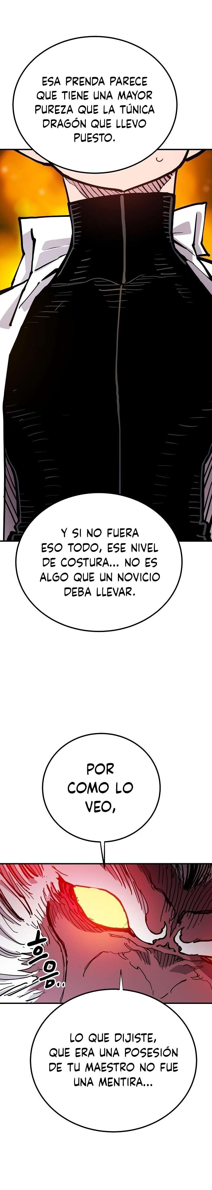 Player capítulo 175 página 39