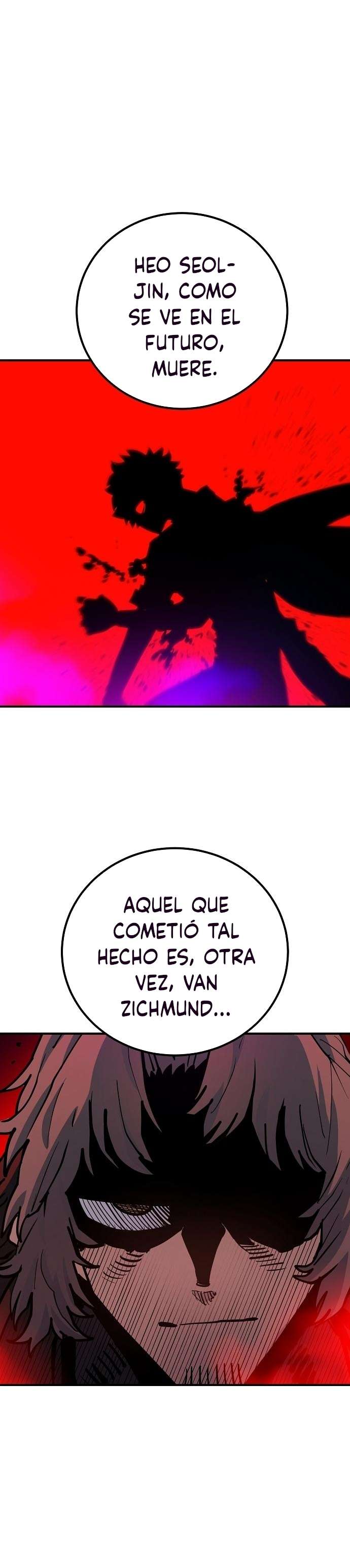 Player capítulo 175 página 4