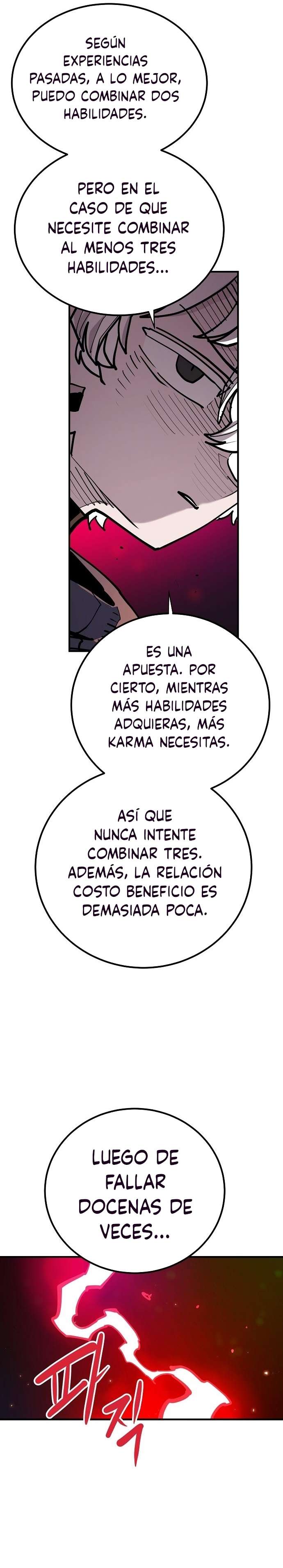 Player capítulo 175 página 9