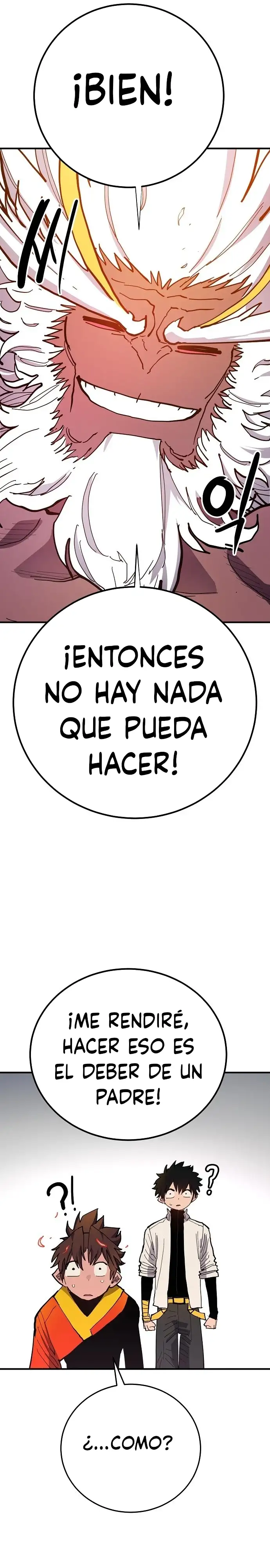 Player capítulo 176 página 10