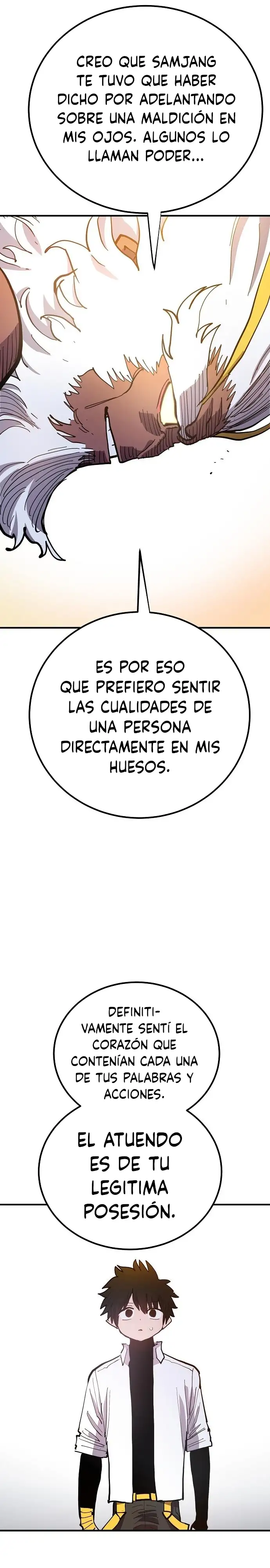 Player capítulo 176 página 12