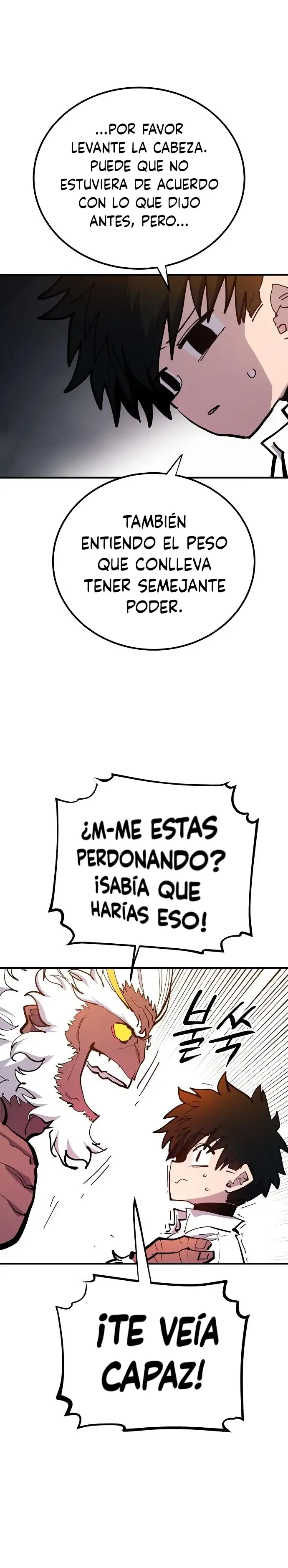 Player capítulo 176 página 13