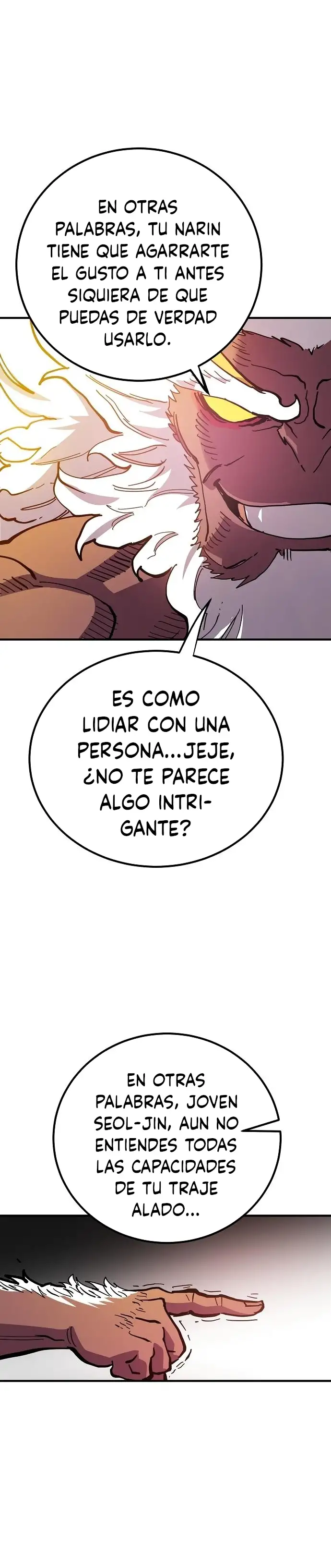 Player capítulo 176 página 24