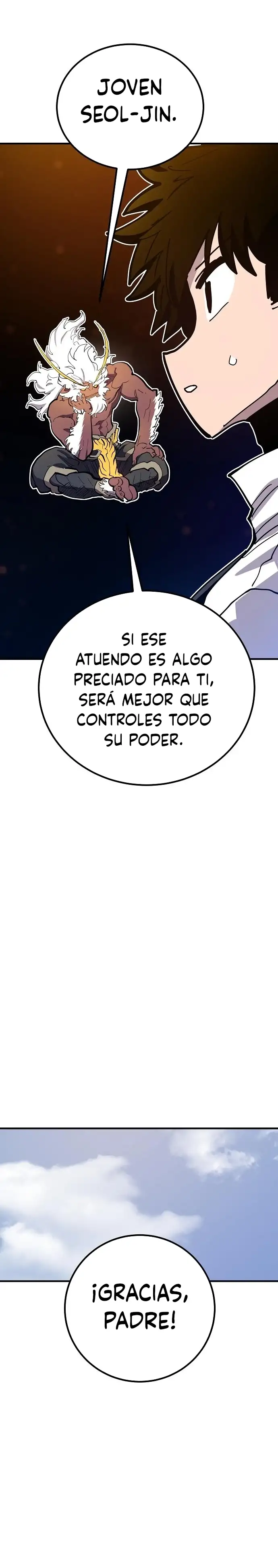 Player capítulo 176 página 26