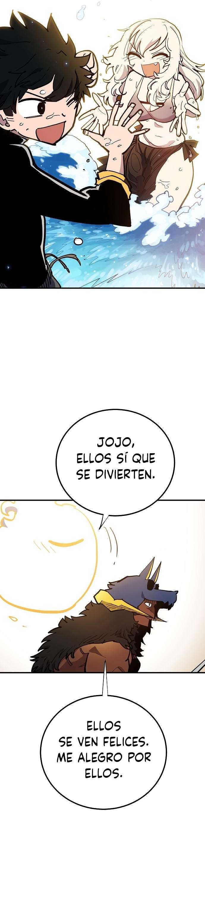 Player capítulo 177 página 13