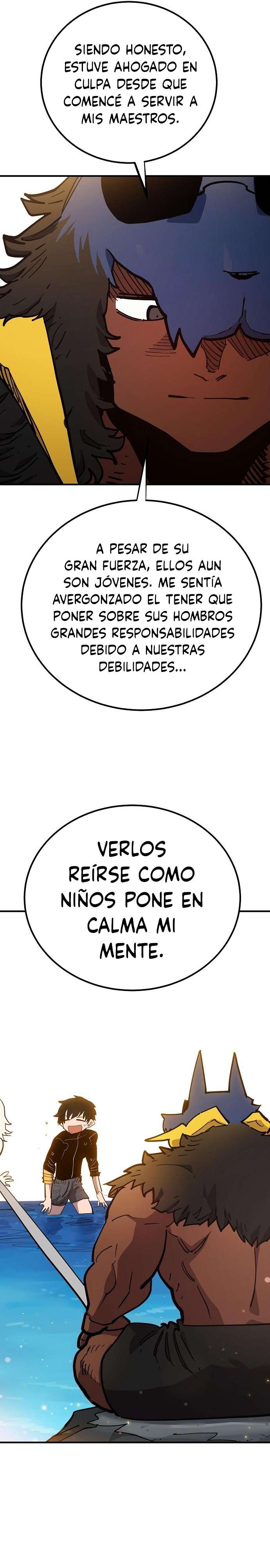 Player capítulo 177 página 14