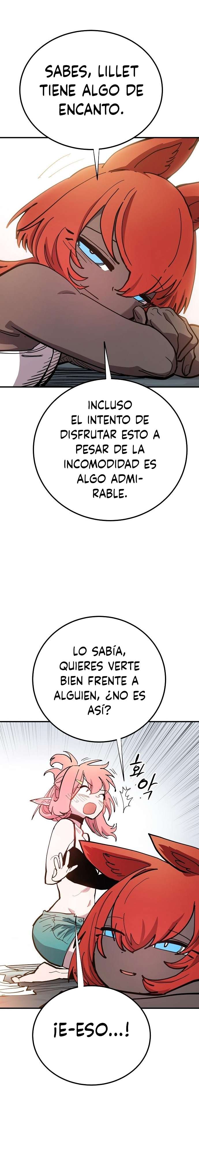Player capítulo 177 página 20