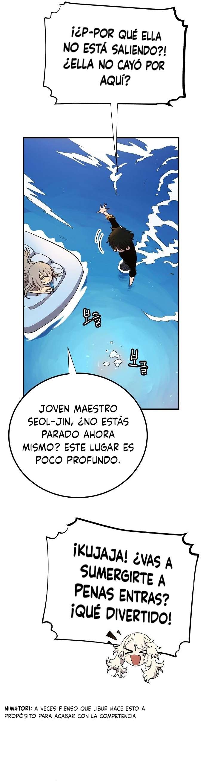Player capítulo 177 página 25
