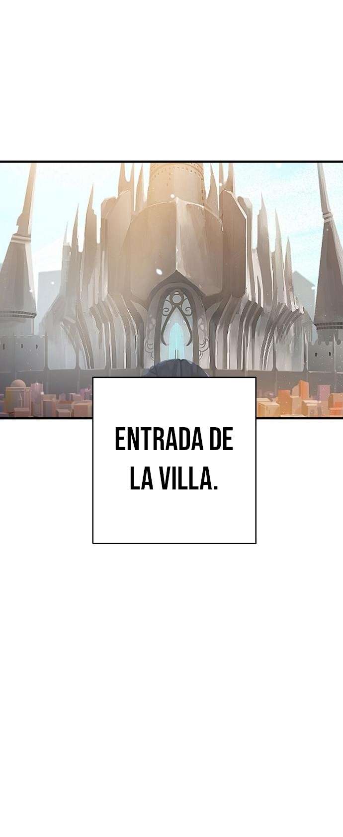 Player capítulo 177 página 3