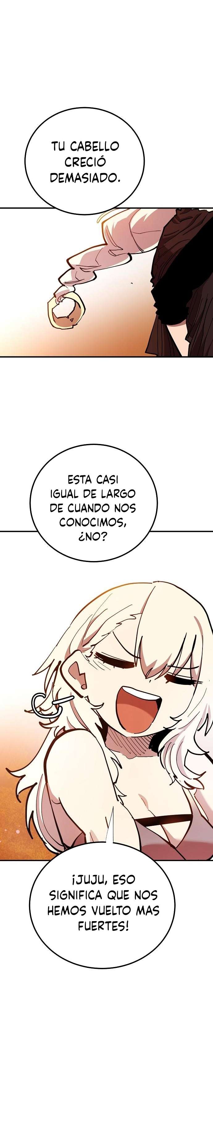 Player capítulo 177 página 36