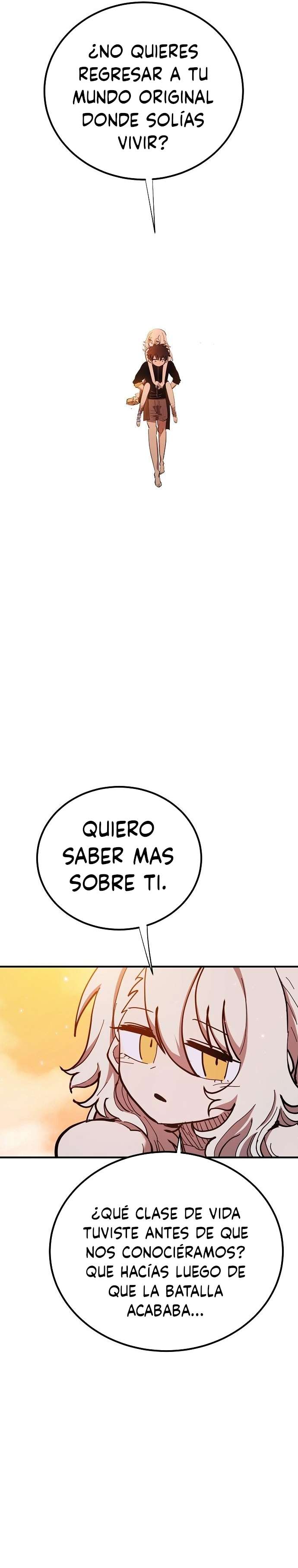Player capítulo 177 página 41