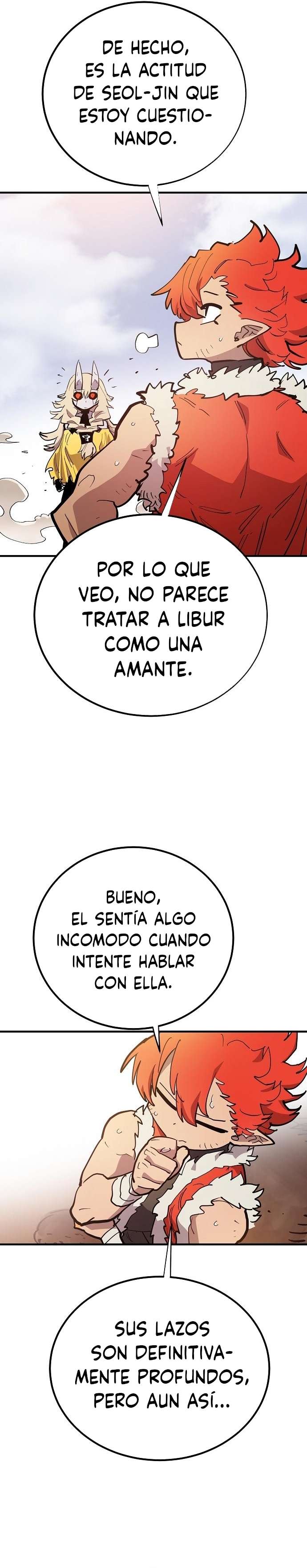 Player capítulo 177 página 8