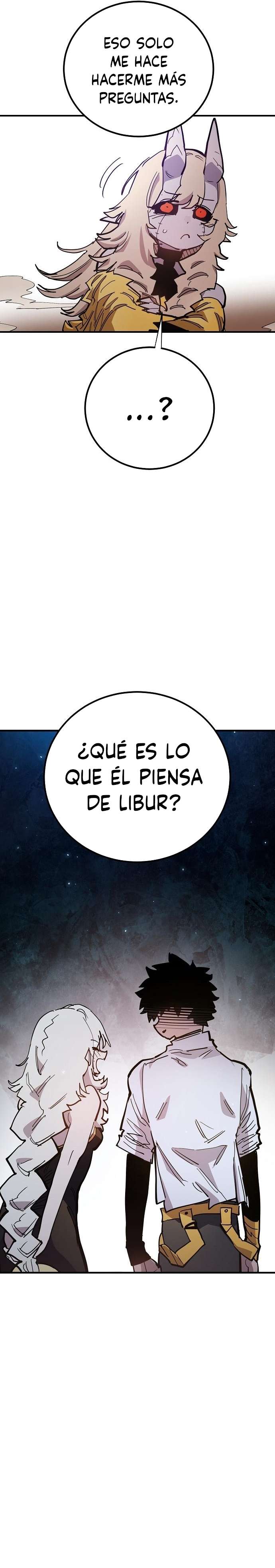 Player capítulo 177 página 9